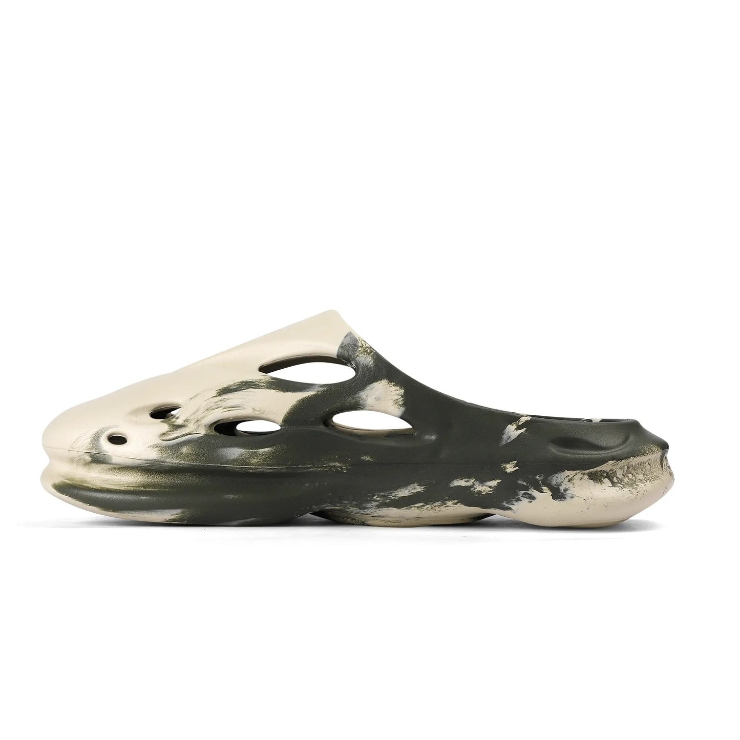 Crocs sandales GP