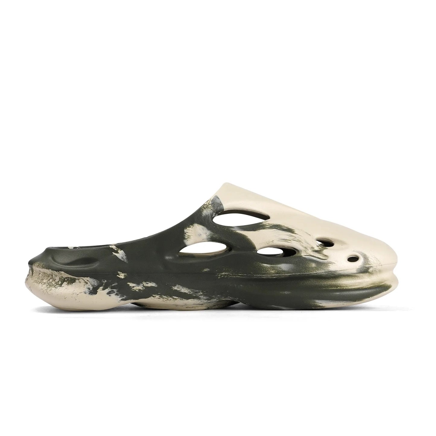 Crocs sandales GP