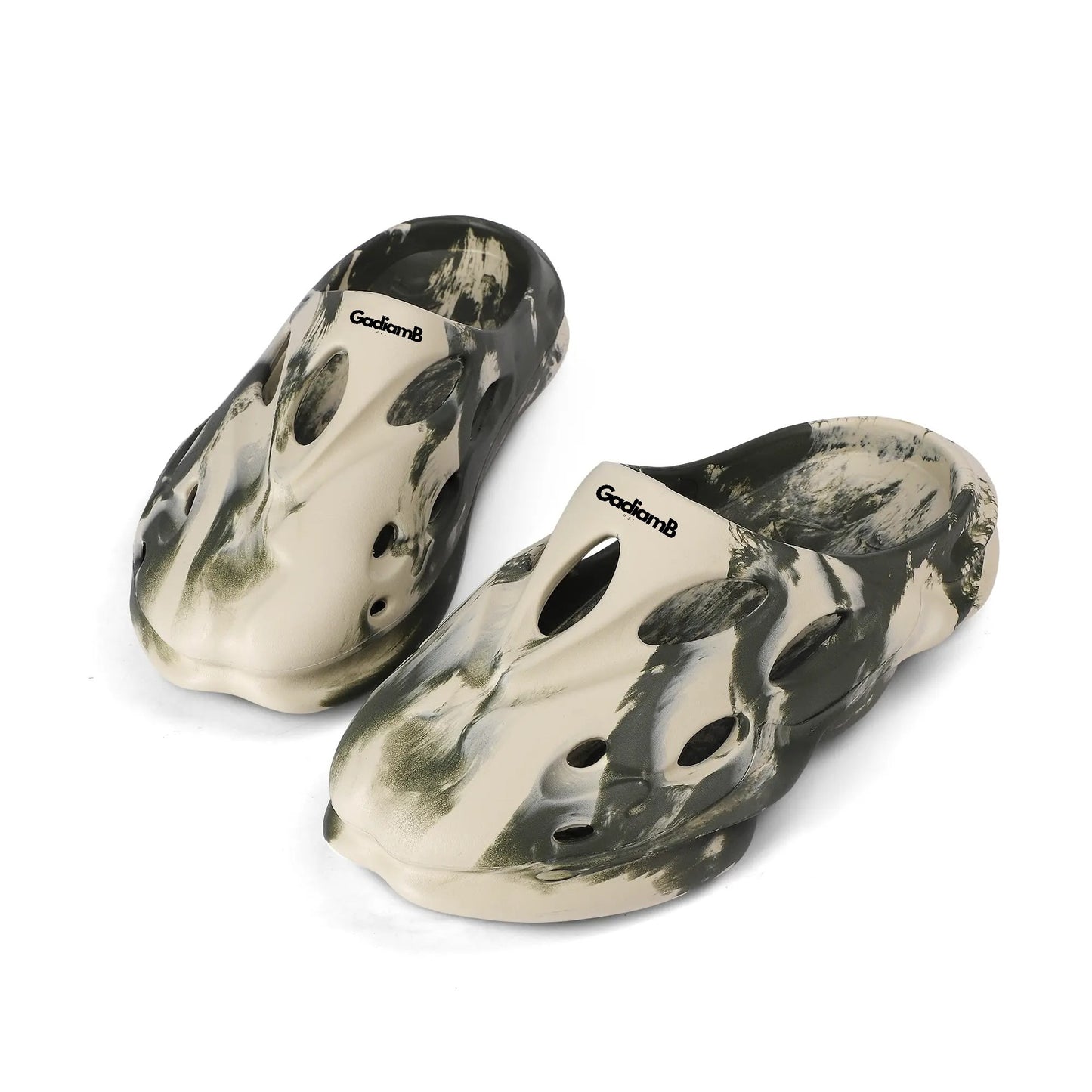 Crocs sandales GP