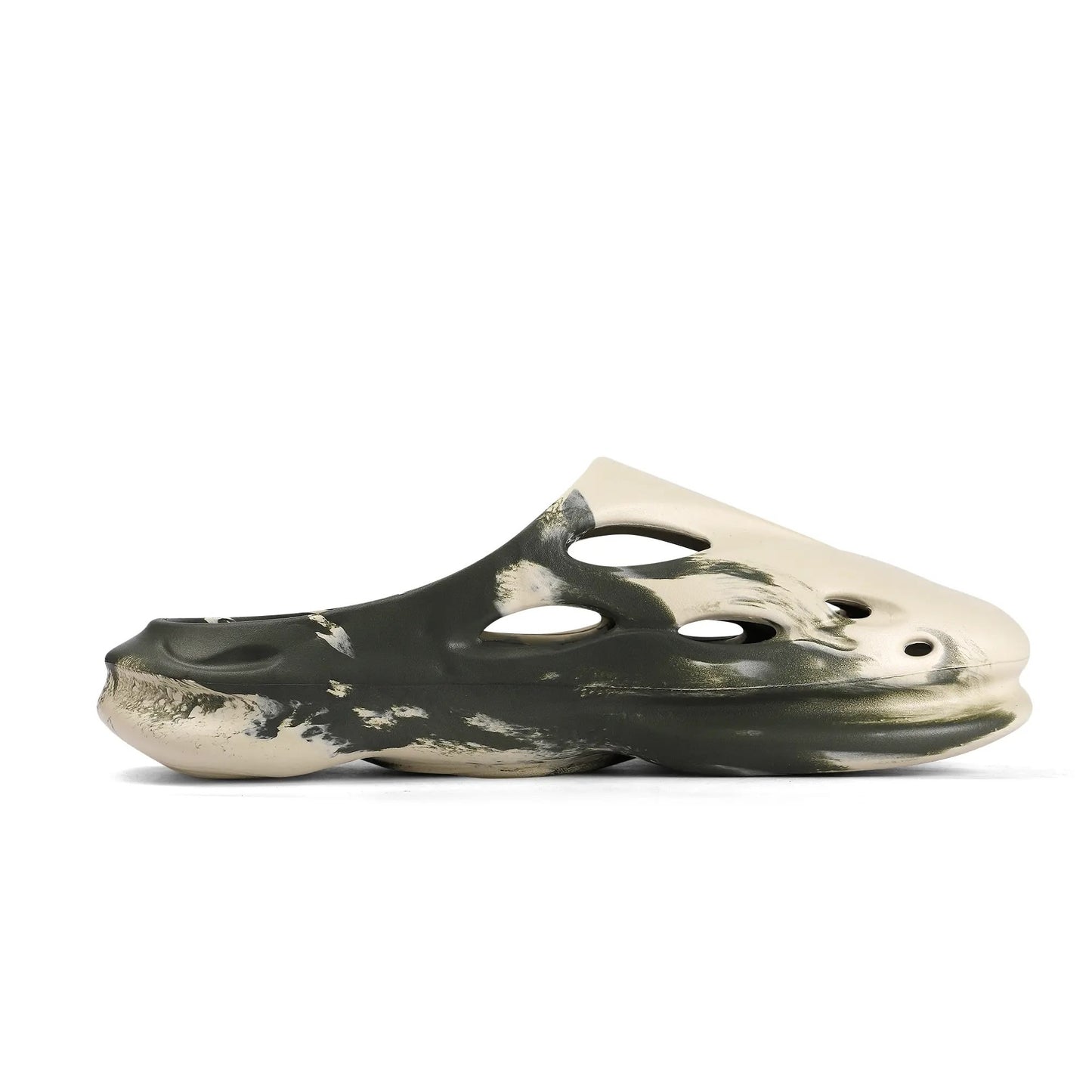 Crocs sandales GP