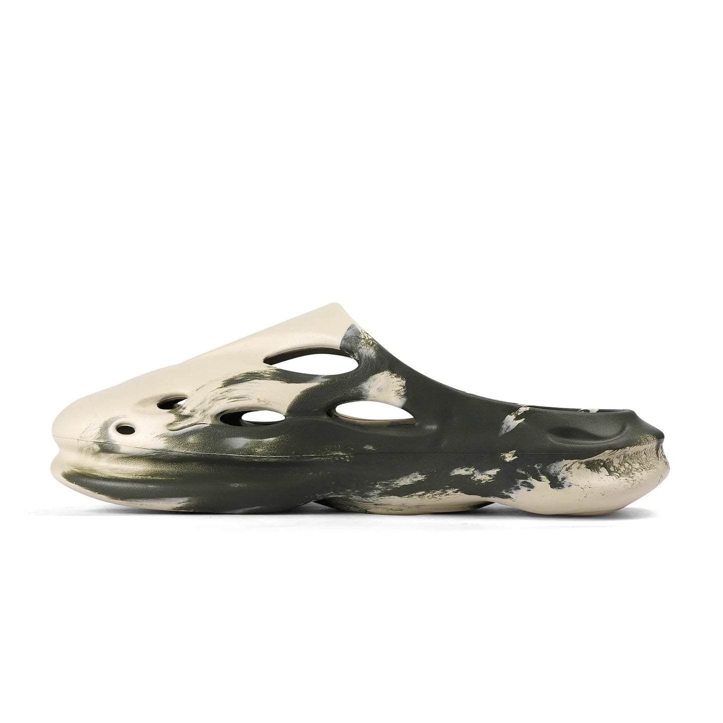 Crocs sandales GP