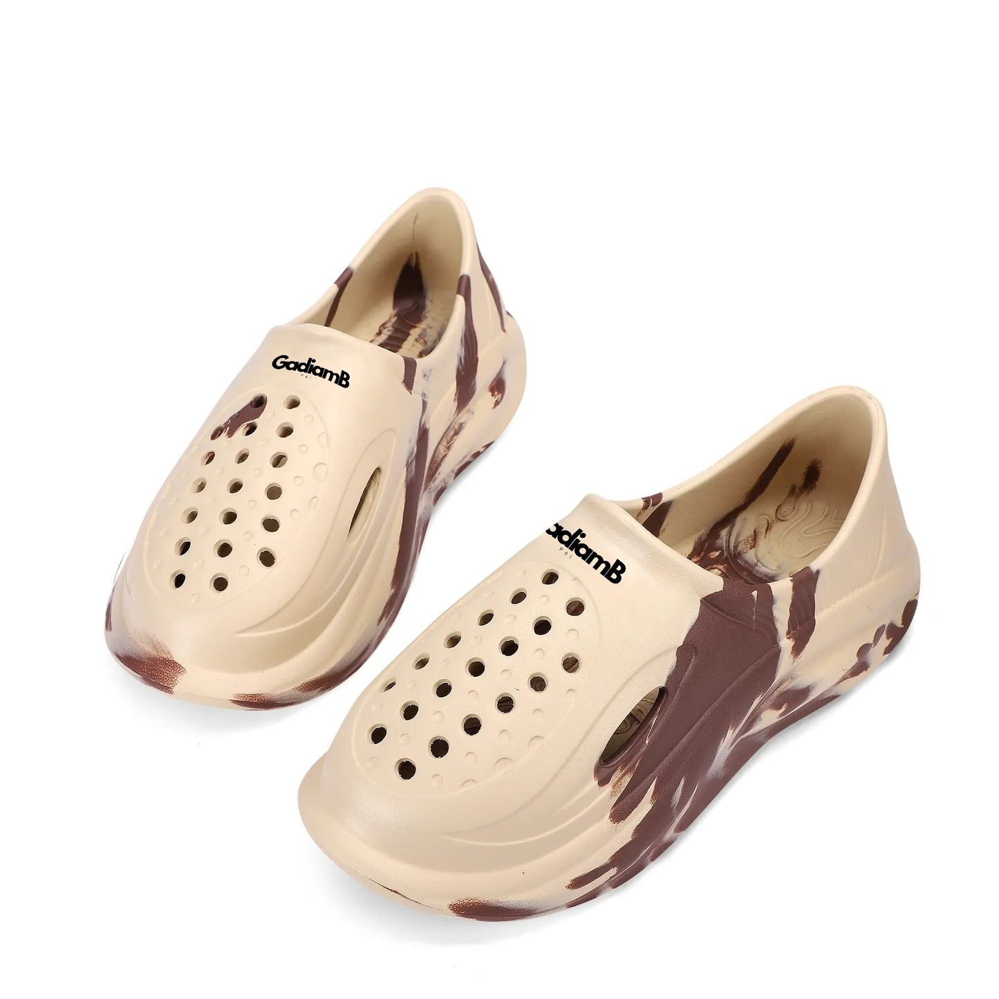 Crocs sandales GP