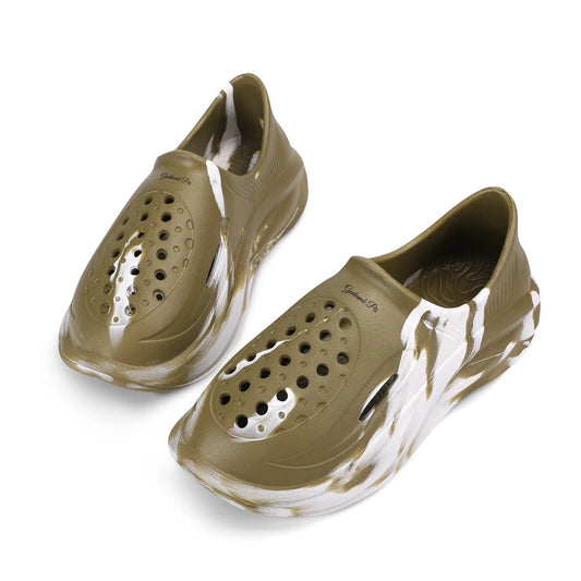 Crocs Sandales GP