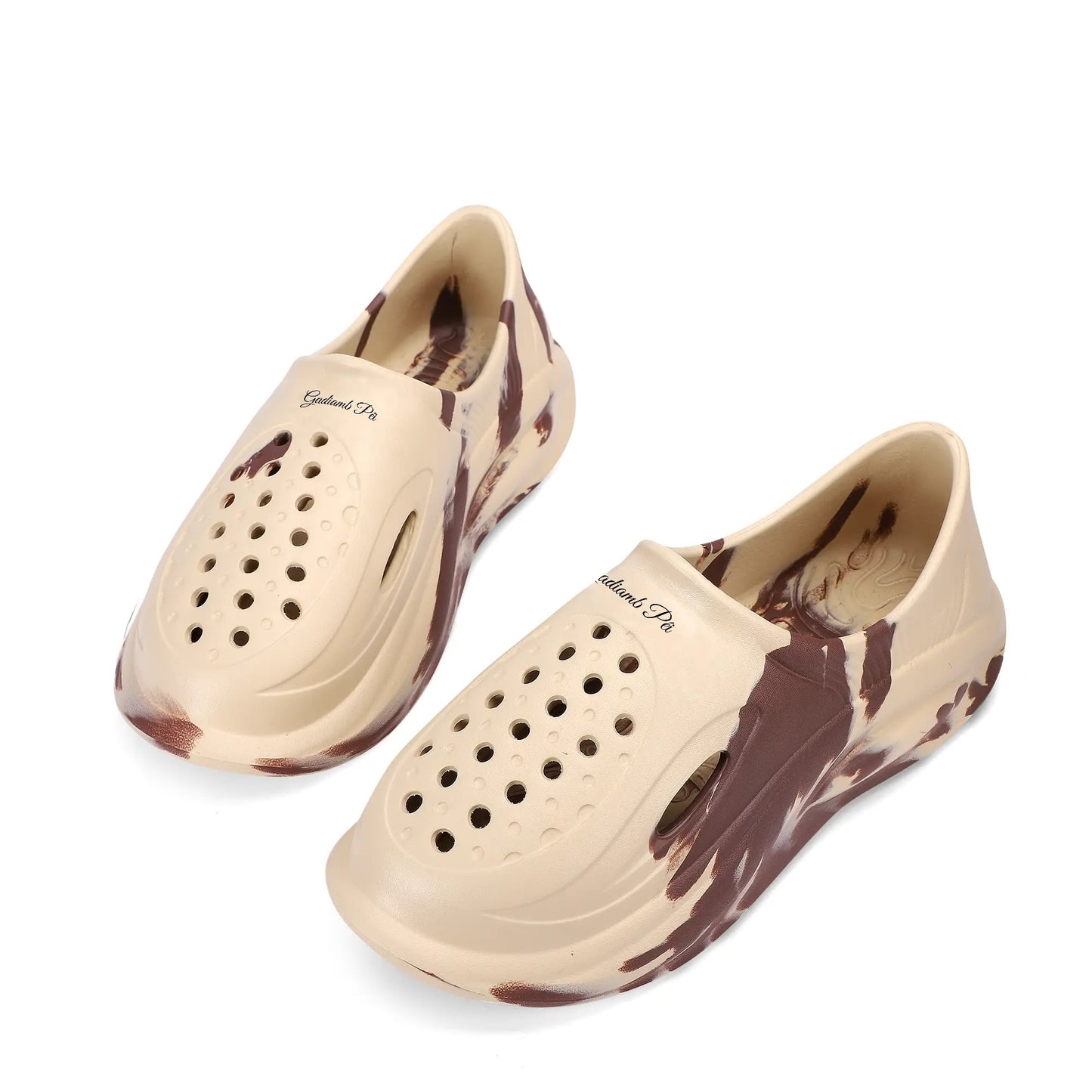 Crocs Sandales GP