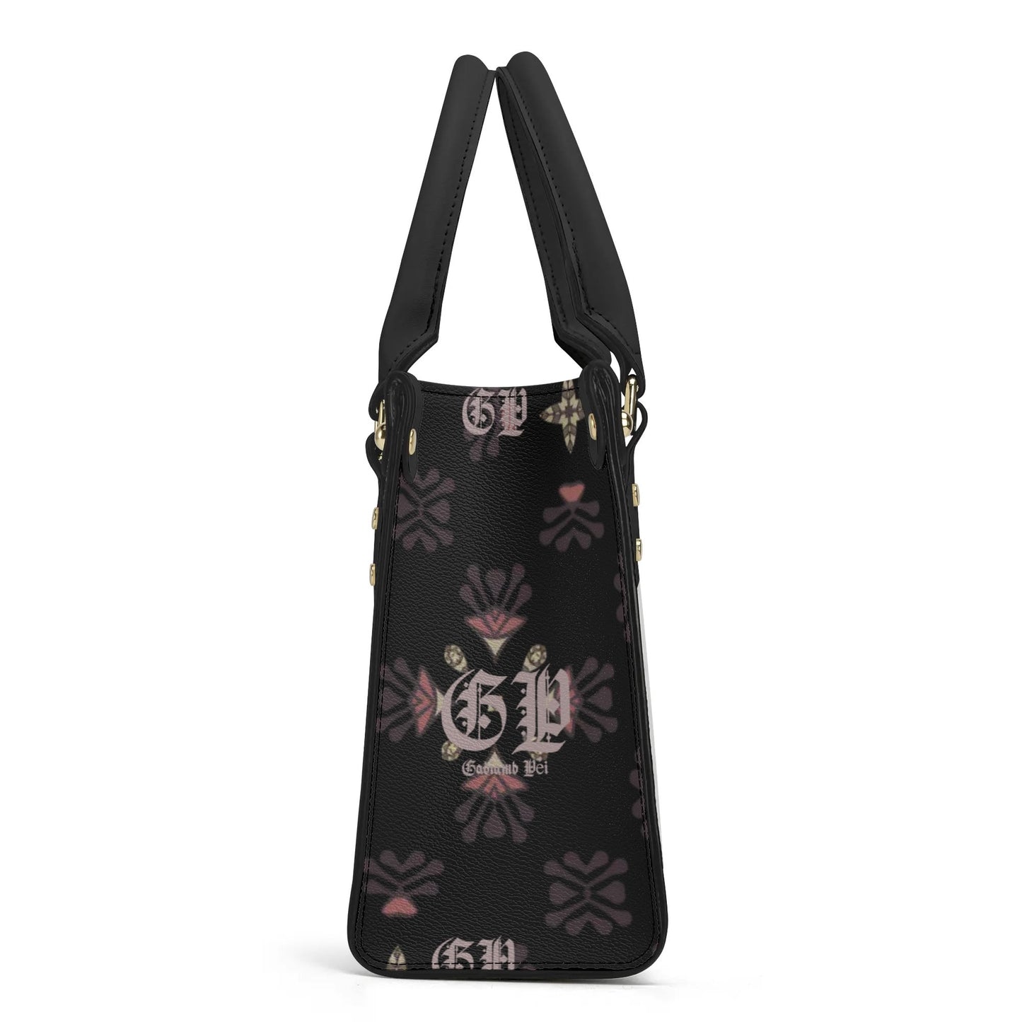 Sac à main GP Casual - Gadiamb Péi