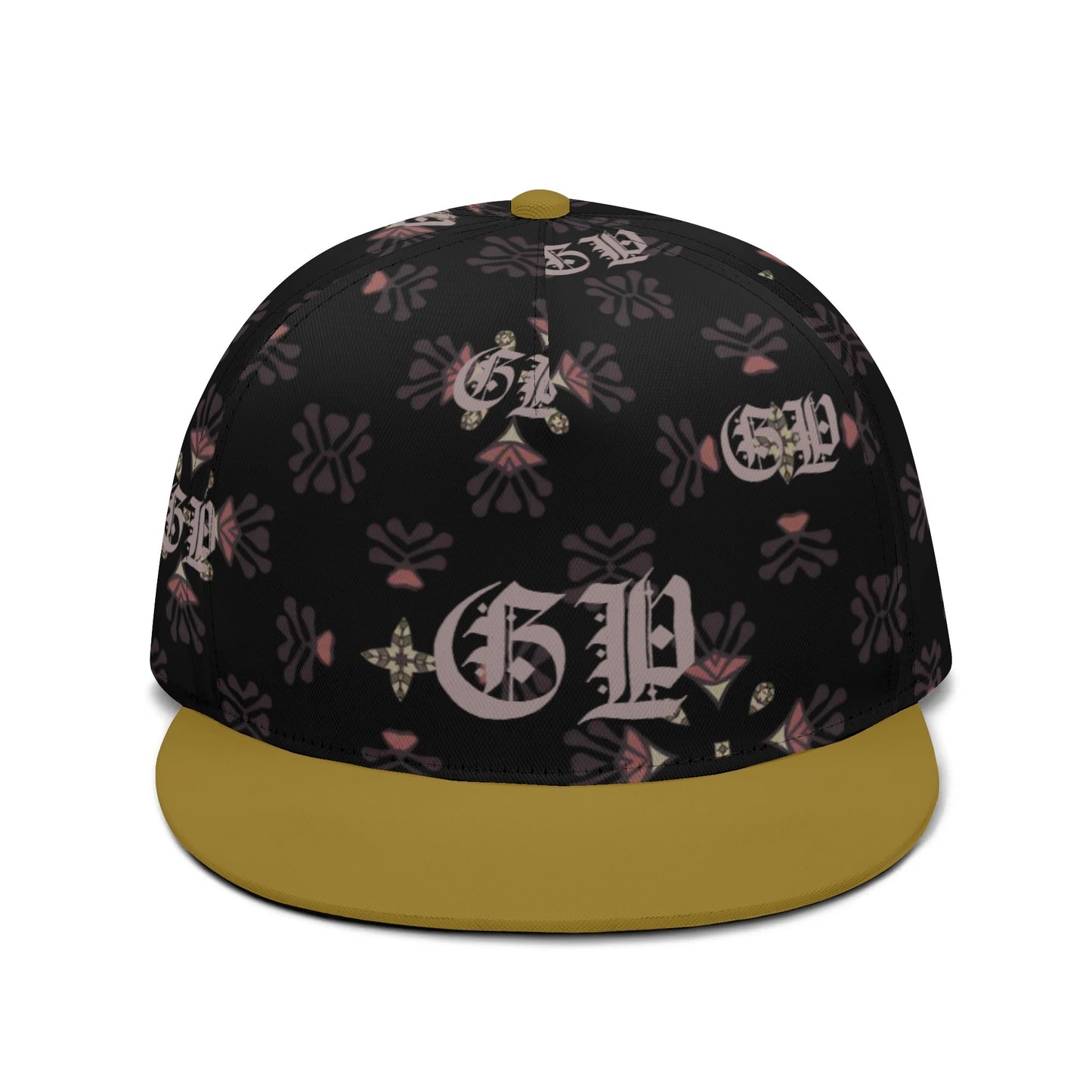 Casquette Classic GP