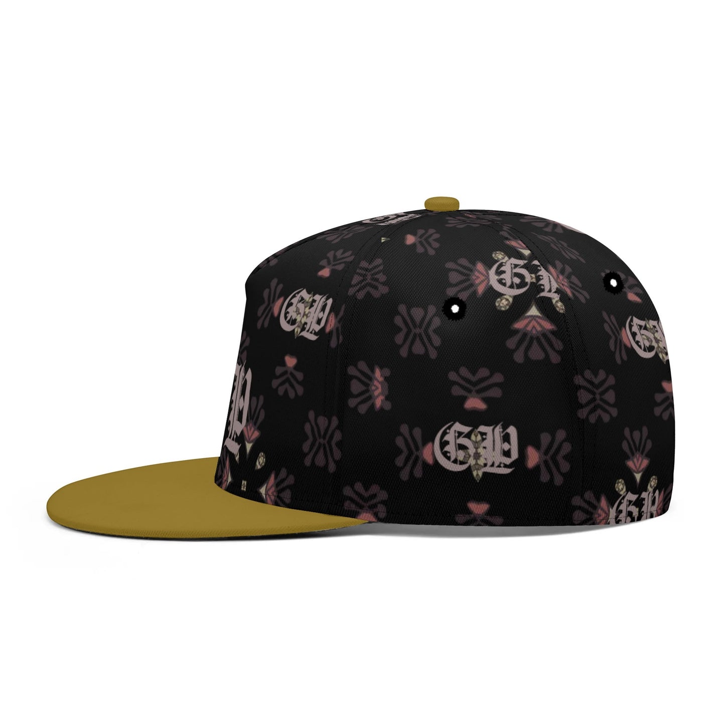 Casquette Classic GP