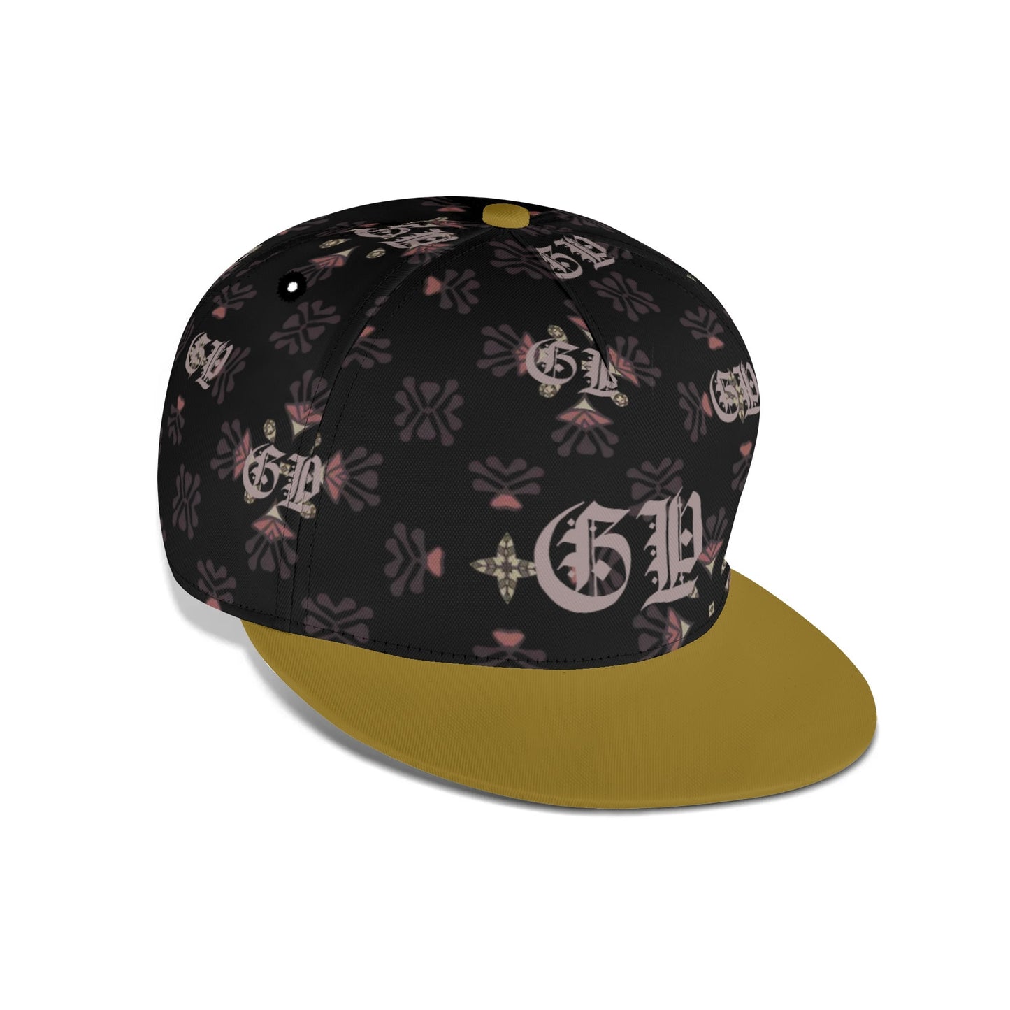 Casquette Classic GP