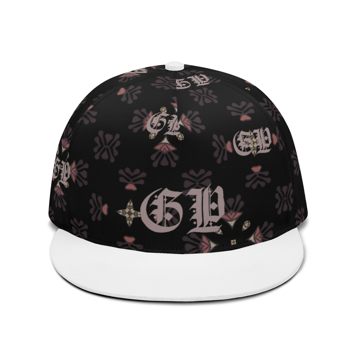 Casquette Classic GP