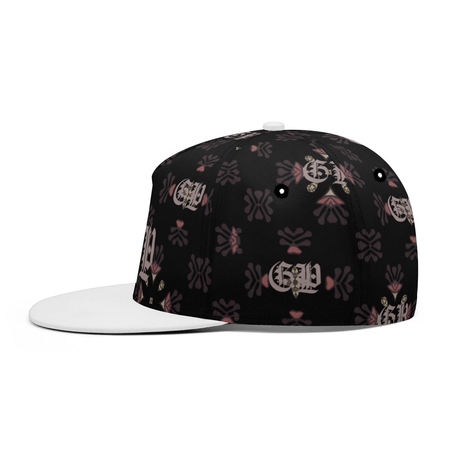 Casquette Classic GP