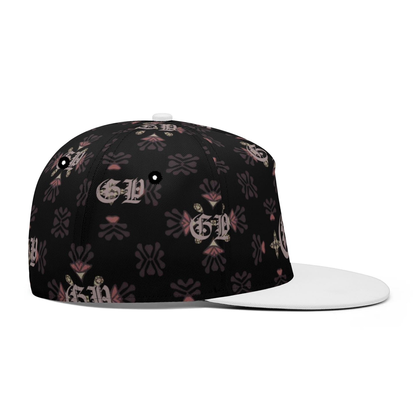 Casquette Classic GP