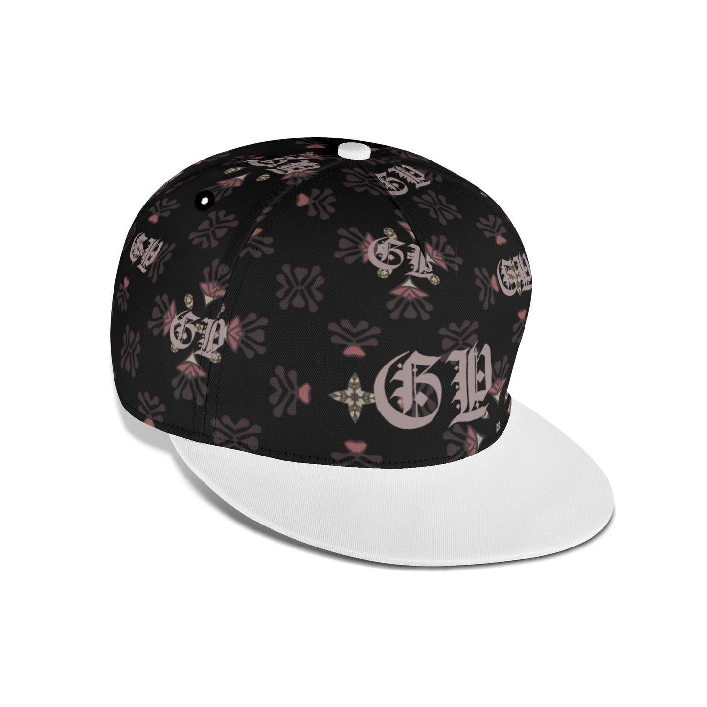 Casquette Classic GP