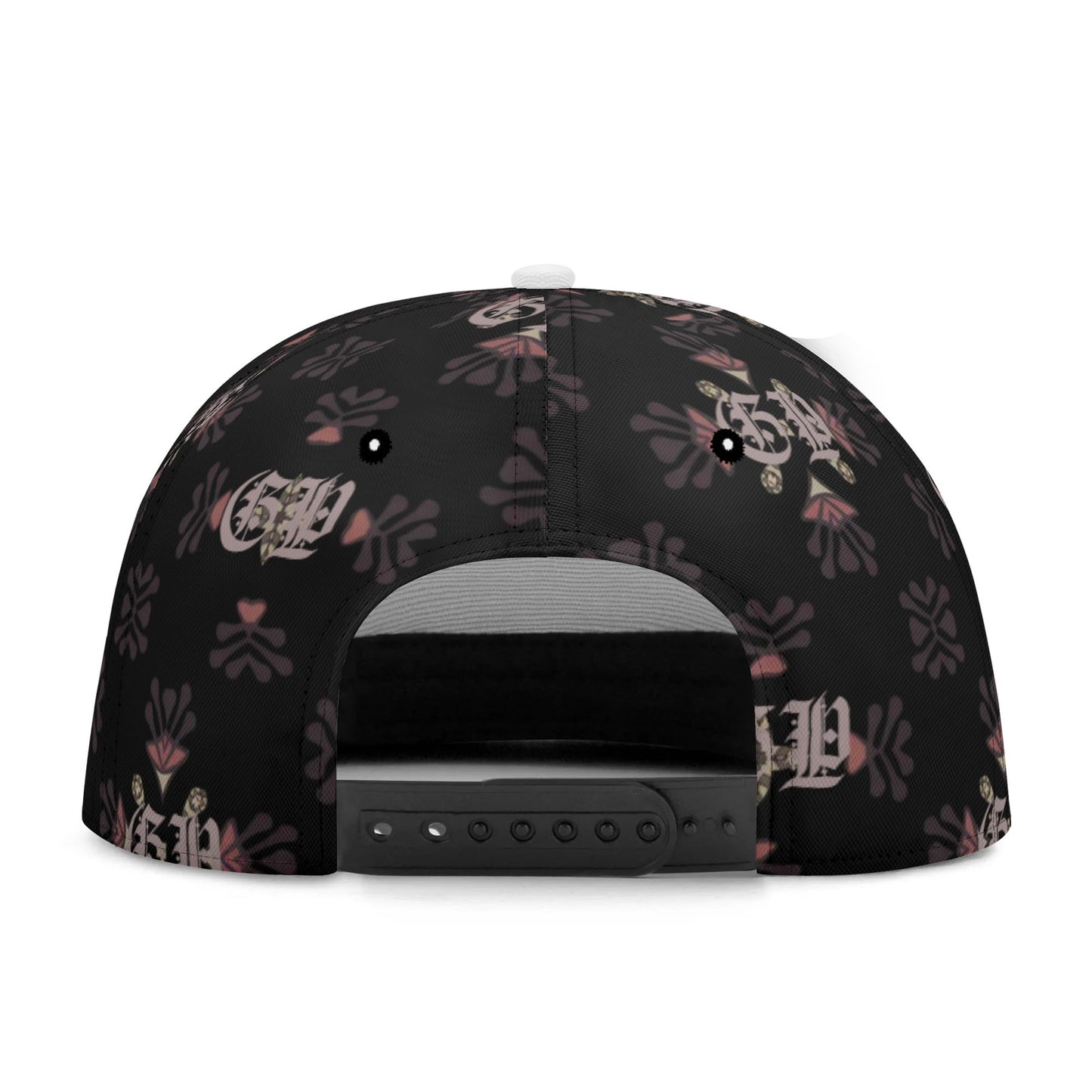 Casquette Classic GP