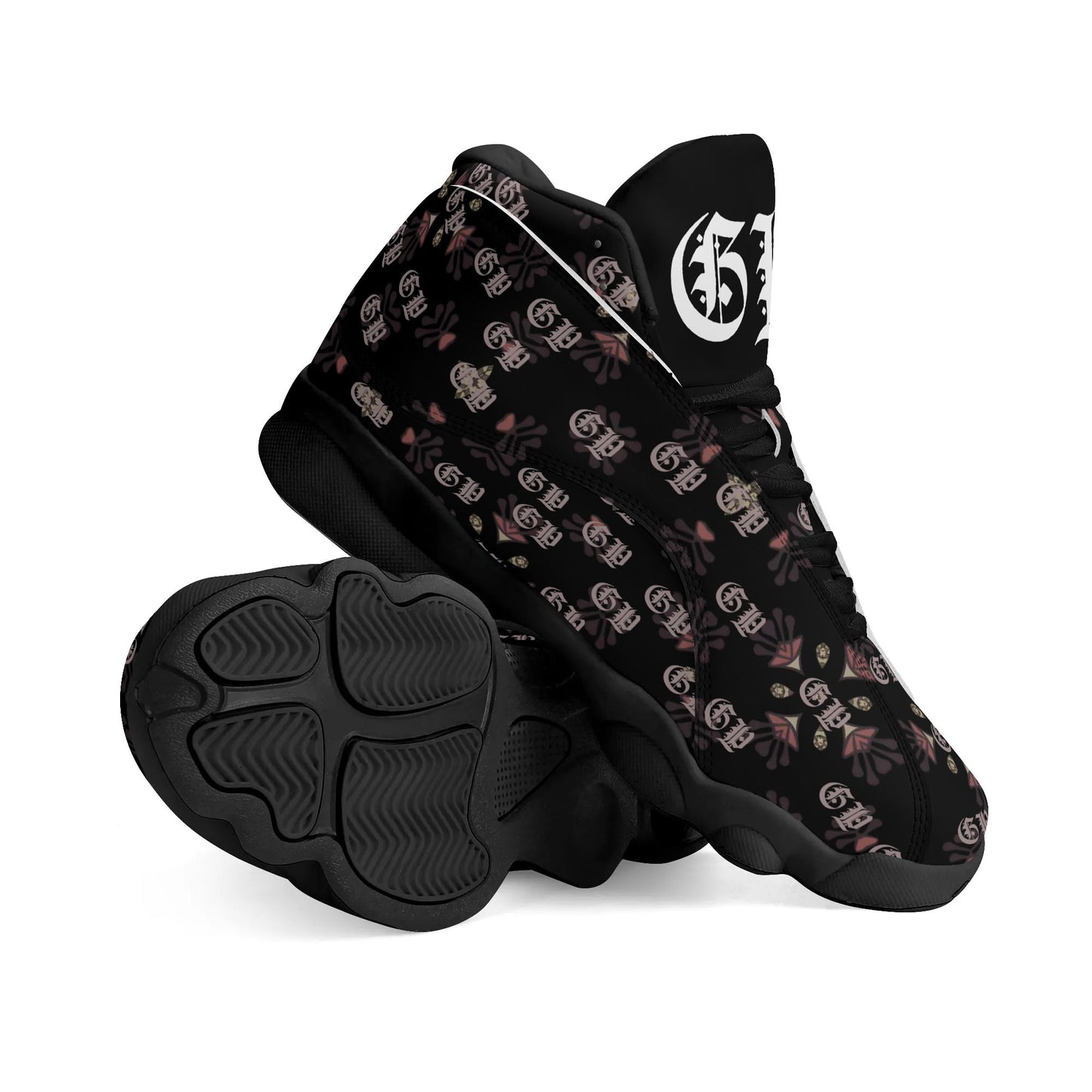 Baskets GP