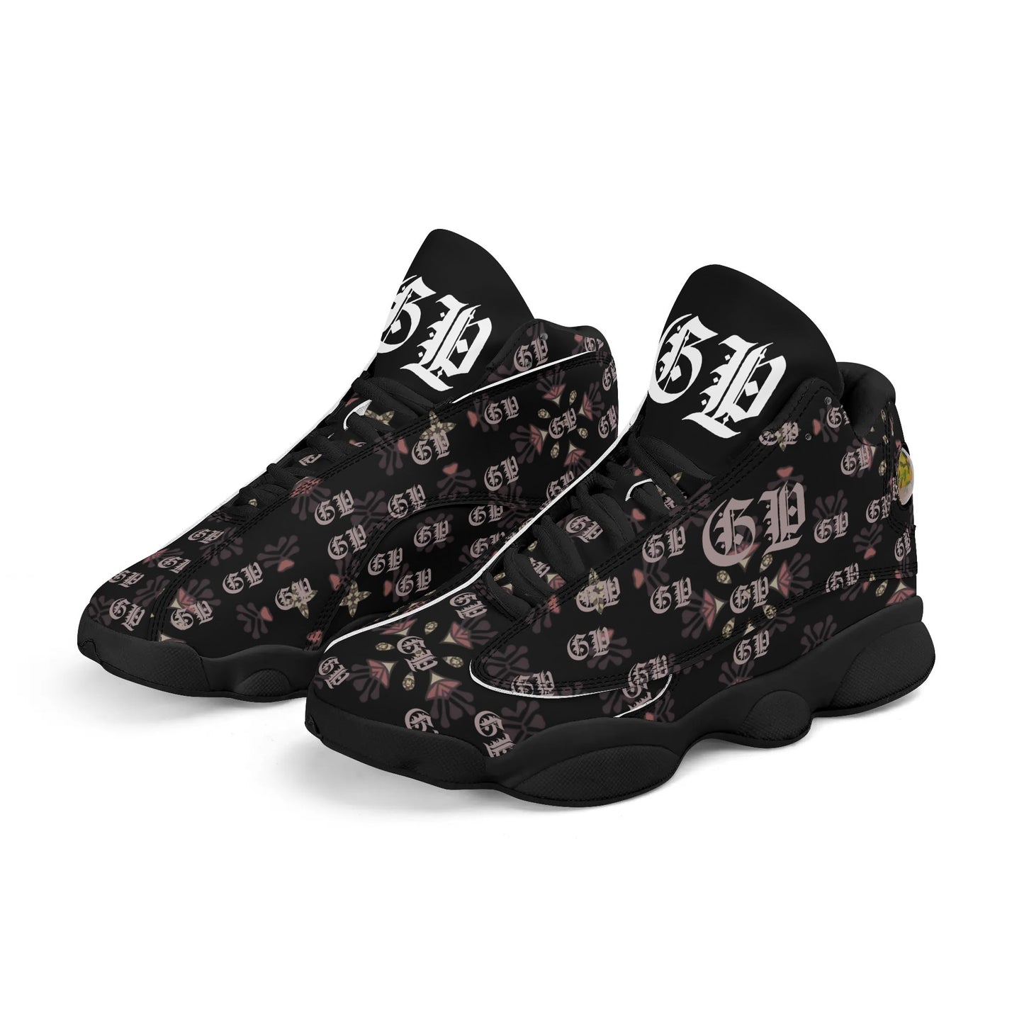 Baskets GP