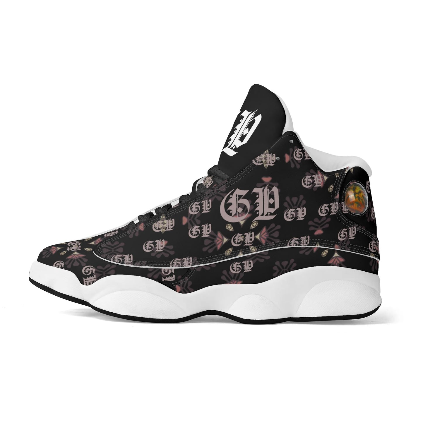 Baskets GP