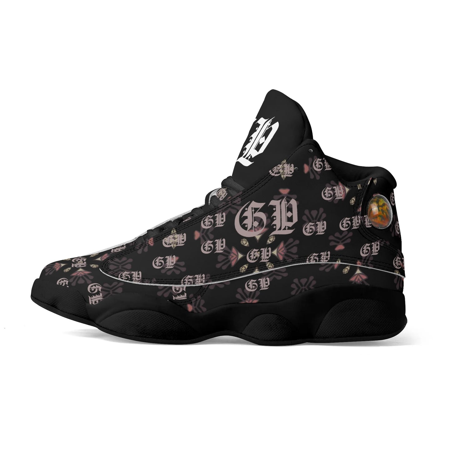 Baskets GP