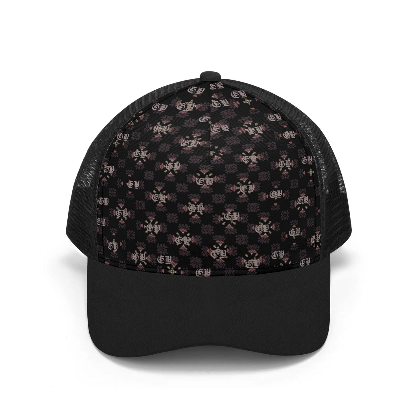 Casquette GP