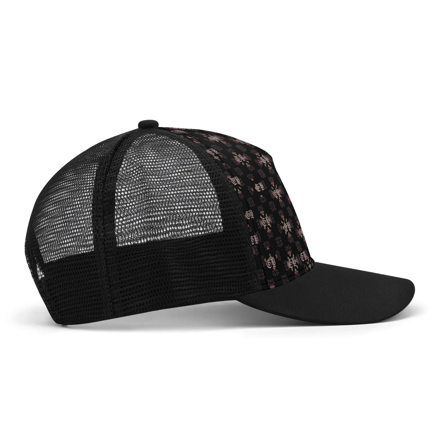 Casquette GP