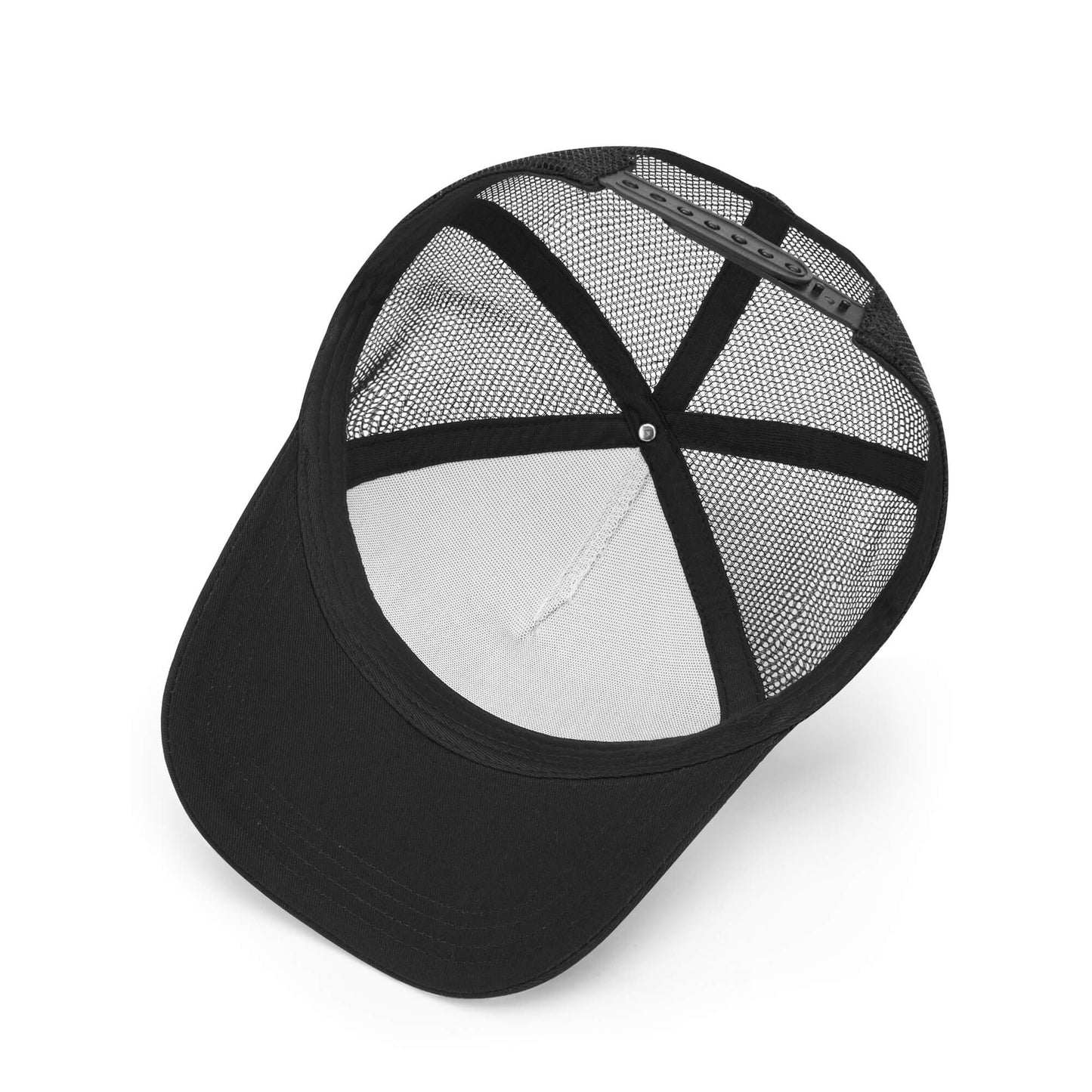 Casquette GP