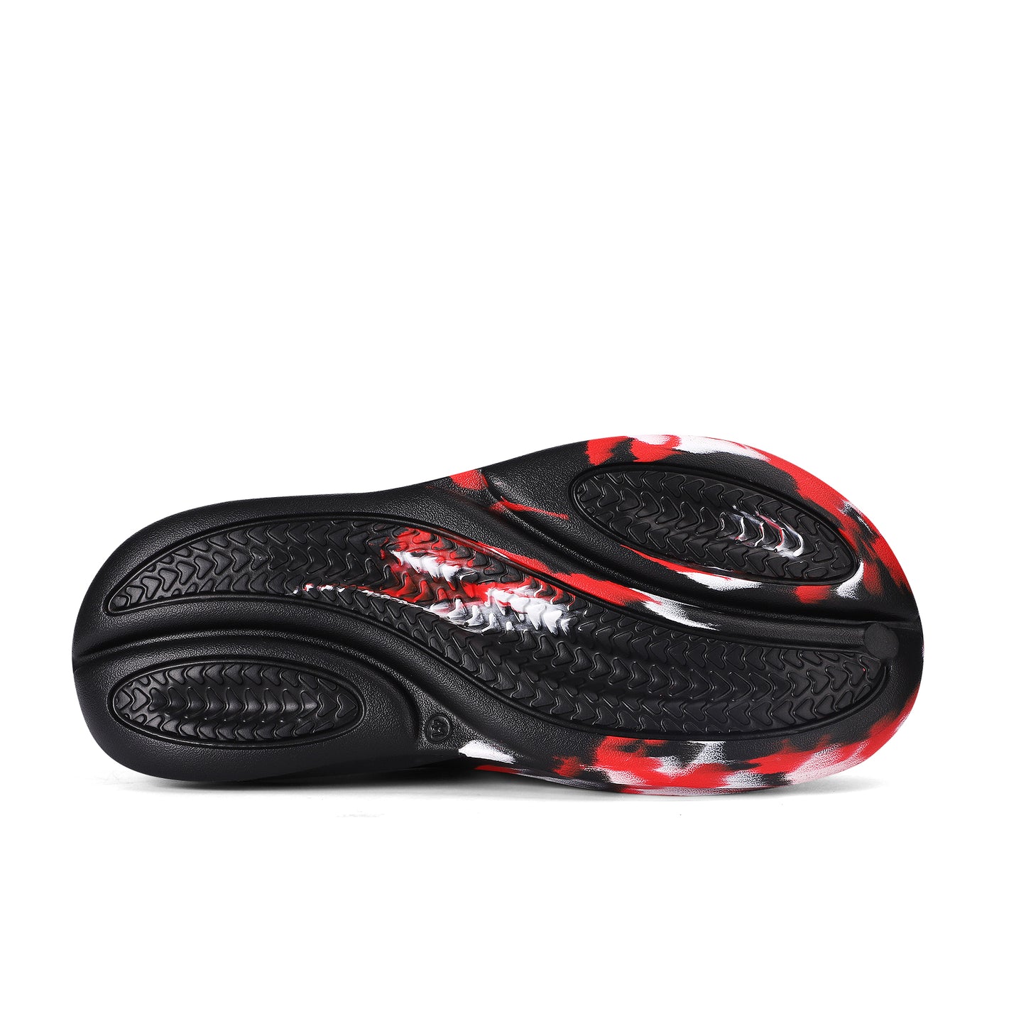 Crocs Sandales GP