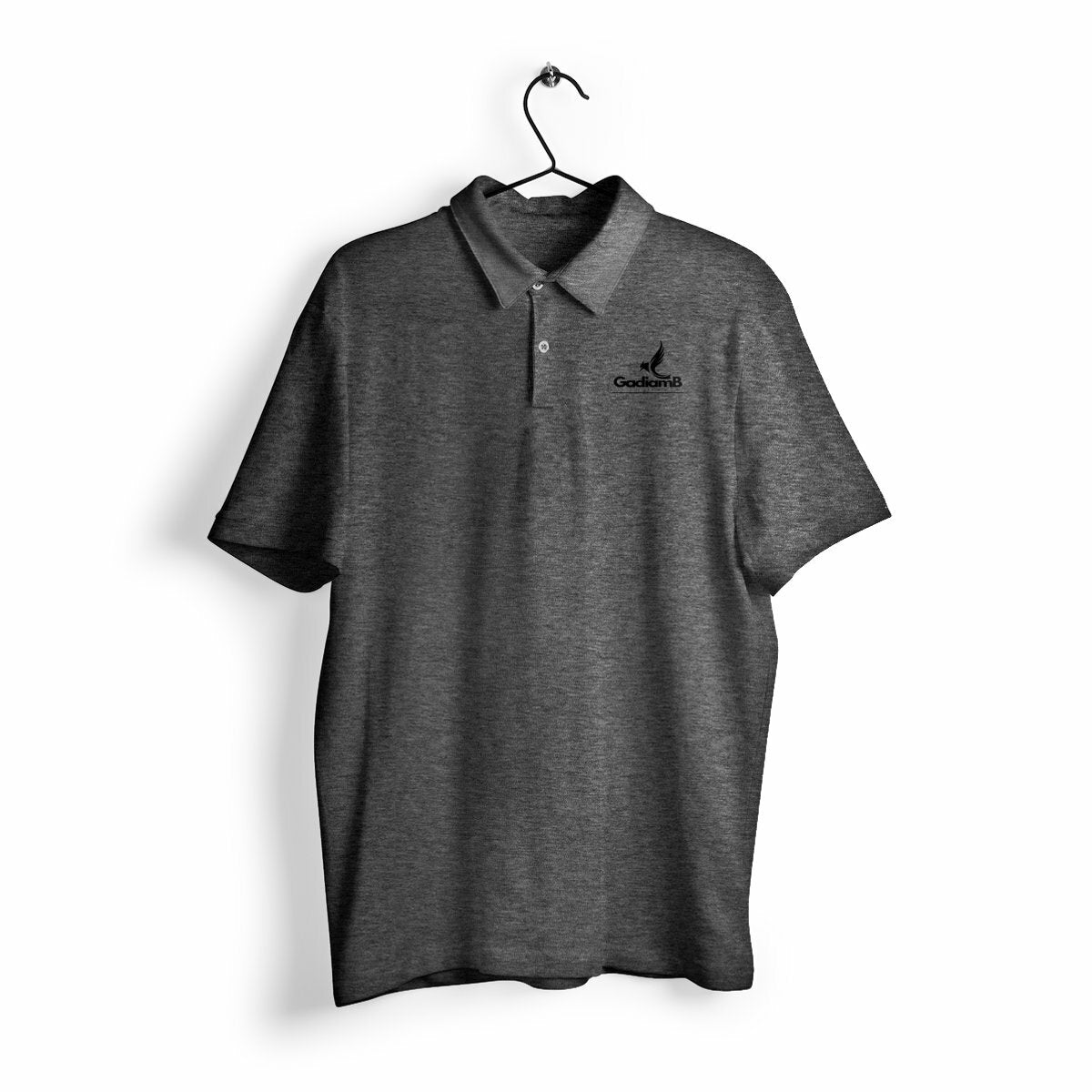 Polo classic pour Hommes