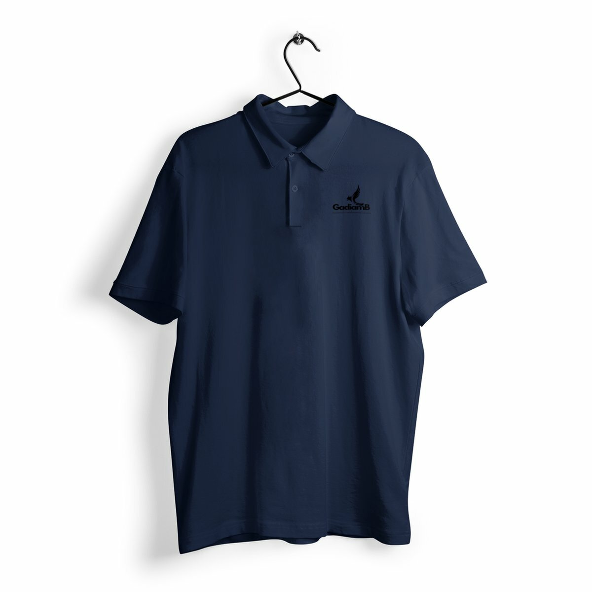 Polo classic pour Hommes