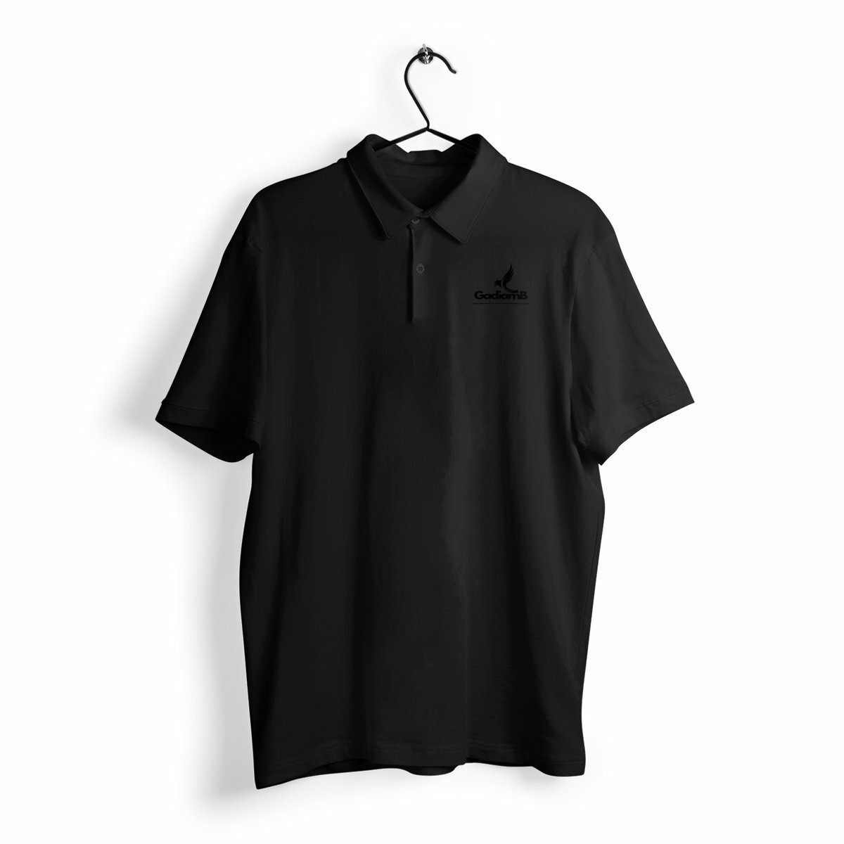 Polo classic pour Hommes