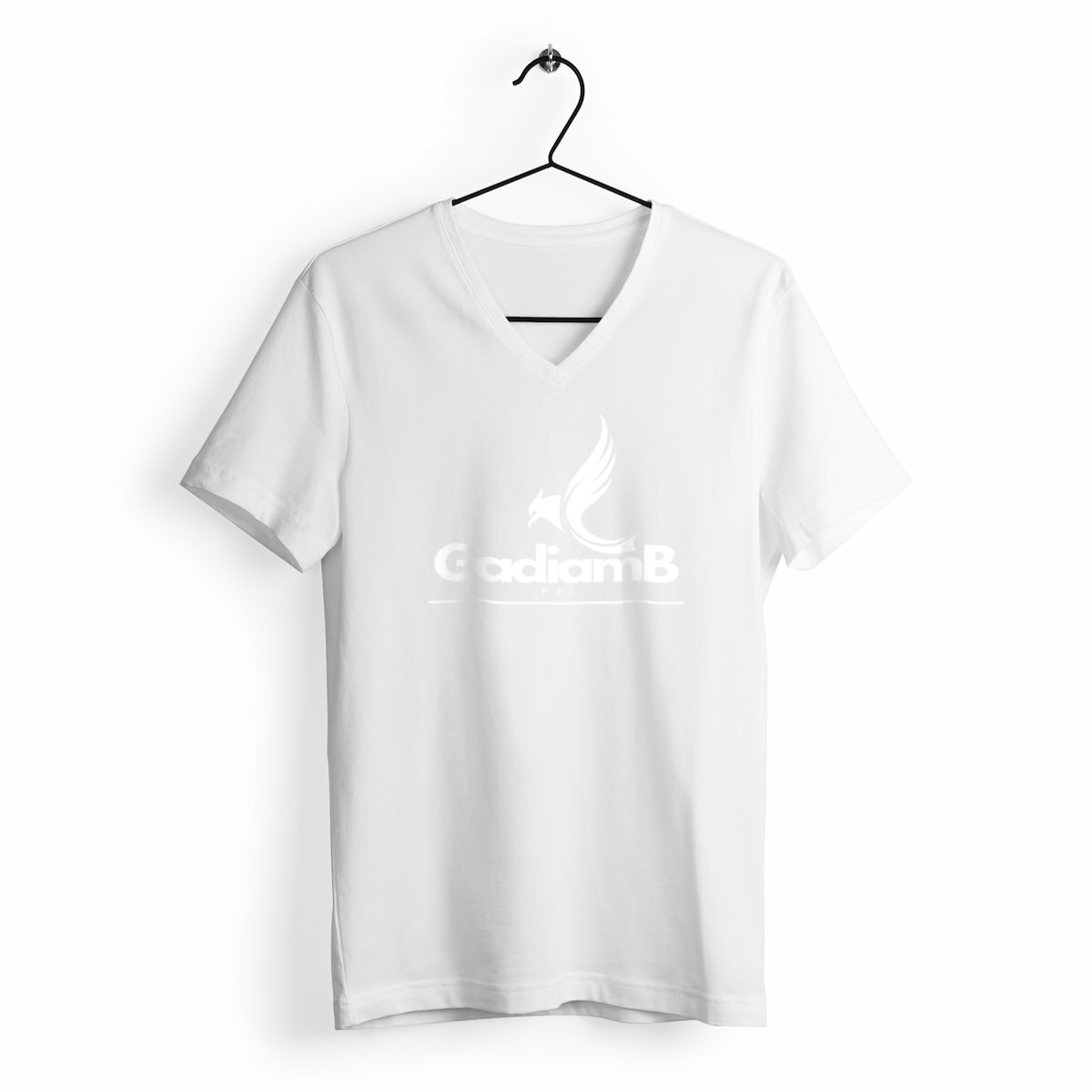 T-shirt léger pour femmes