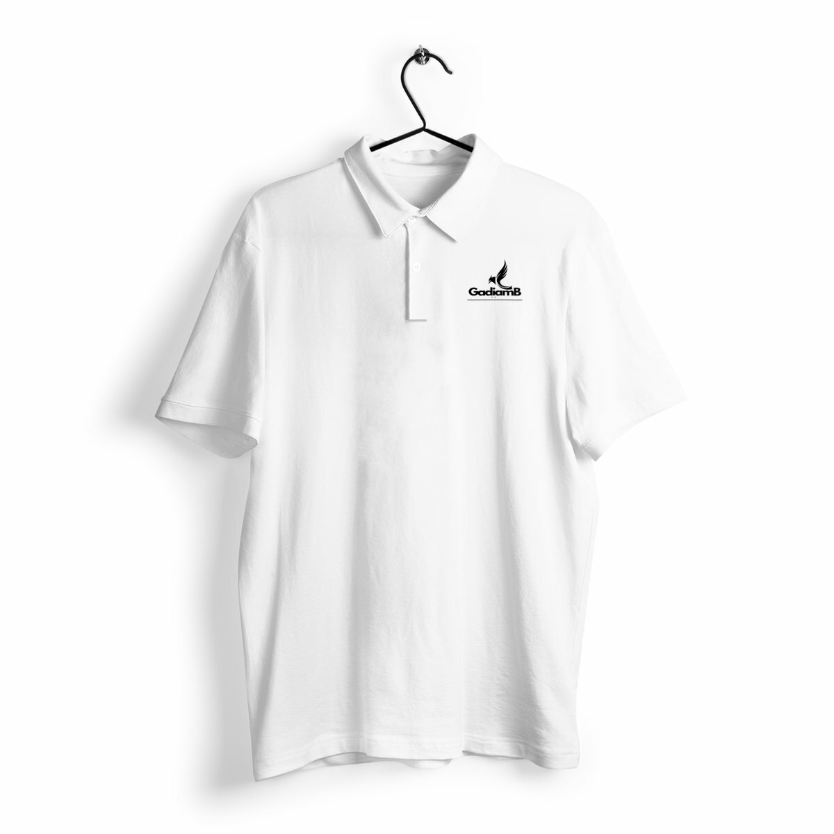 Polo classic pour Hommes