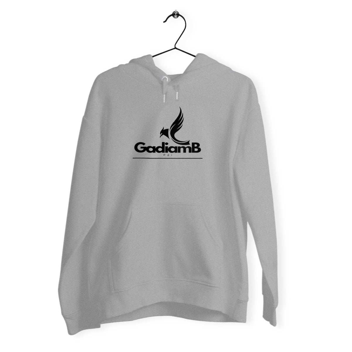 Sweatshirt pour femmes