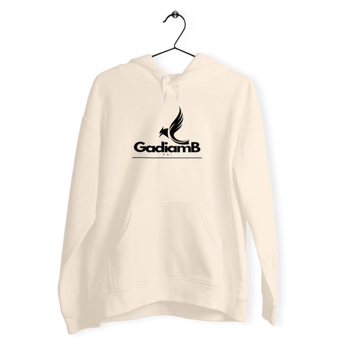 Sweatshirt pour femmes